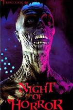Watch Night of Horror Watch123movies
