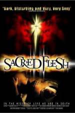 Watch Sacred Flesh Watch123movies