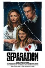Watch Separation Watch123movies