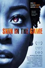 Watch Skin in the Game Watch123movies