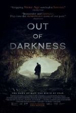 Watch Out of Darkness Watch123movies