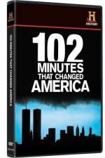 Watch 102 Minutes That Changed America Watch123movies