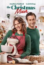 Watch The Christmas Mixer Watch123movies