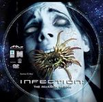 Watch Infection: The Invasion Begins Watch123movies