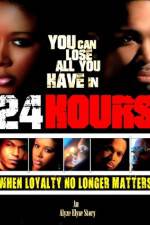 Watch 24 Hours Movie Watch123movies
