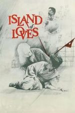 Watch Island of Loves Watch123movies