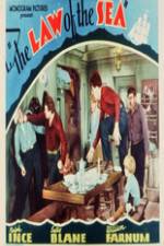 Watch Law of the Sea Watch123movies