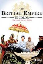 Watch The British Empire in Colour Watch123movies