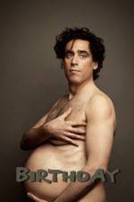 Watch Birthday Watch123movies