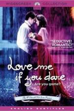 Watch Jeux d'enfants AKA love me if you dare Watch123movies