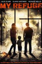 Watch My Refuge Watch123movies