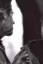 Watch Hitler Meets Christ Watch123movies