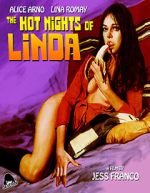 Watch But Who Raped Linda? Watch123movies