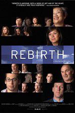 Watch Rebirth (USA Watch123movies