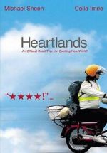 Watch Heartlands Watch123movies