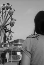 Watch Chassis Watch123movies