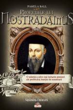 Watch Nostradamus 500 Years Later Watch123movies