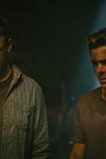 Watch Neighbors 3: Zombies Rising Watch123movies