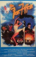 Watch The Fox Affair Watch123movies