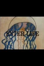 Watch Enter Life Watch123movies