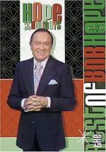Watch Bob Hope\'s Bag Full of Christmas Memories (TV Special 1993) Watch123movies