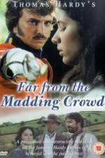 Watch Far from the Madding Crowd Watch123movies