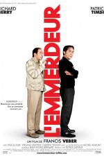 Watch L'emmerdeur Watch123movies
