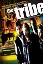 Watch The Tribe Watch123movies