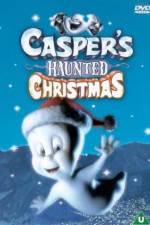 Watch Casper's Haunted Christmas Watch123movies