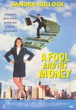 Watch A Fool and His Money Watch123movies