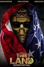 Watch This Land Watch123movies