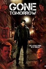 Watch Gone Tomorrow Watch123movies