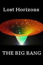 Watch Lost Horizons - The Big Bang Watch123movies