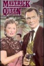 Watch The Maverick Queen Watch123movies