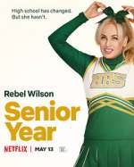 Watch Senior Year Watch123movies