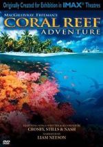 Watch Coral Reef Adventure Watch123movies