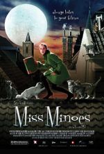 Watch Miss Minoes Watch123movies