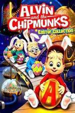 Watch Alvin and the Chipmunks Easter Collection Watch123movies