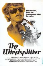 Watch The Windsplitter Watch123movies