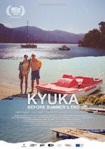 Watch Kyuka: Before Summer\'s End Watch123movies