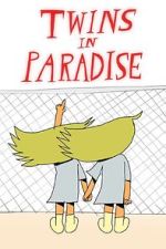 Watch Twins in Paradise (Short 2020) Watch123movies