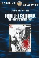 Watch Death of a Centerfold The Dorothy Stratten Story Watch123movies