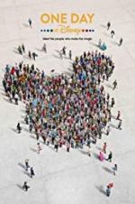 Watch One Day at Disney Watch123movies