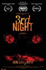 Watch 3rd Night Watch123movies