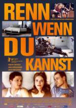 Watch Renn, wenn Du kannst Watch123movies