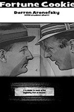 Watch Fortune Cookie Watch123movies