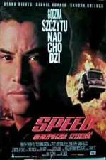 Watch Speed Watch123movies