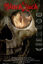 Watch Black Luck Watch123movies