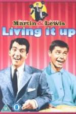 Watch Living It Up Watch123movies