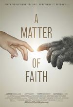 Watch A Matter of Faith Watch123movies